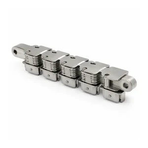 SFF-SS38.1 Stored Frozen Food Conveyor Chain