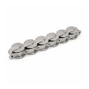 SSSC100 Sushi Conveyor Chain